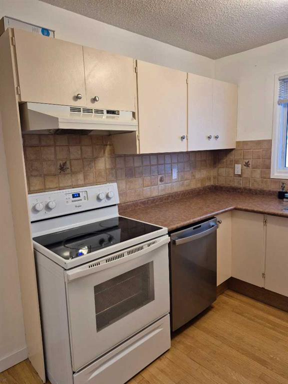 Picture for 1, 20 Laval Boulevard W https://www.cirrealty.ca/reb/ldar/7/A2265057_6.jpg
