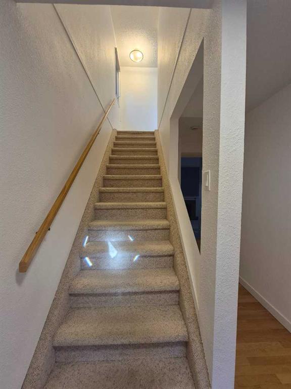 Picture for 1, 20 Laval Boulevard W https://www.cirrealty.ca/reb/ldar/7/A2265057_7.jpg
