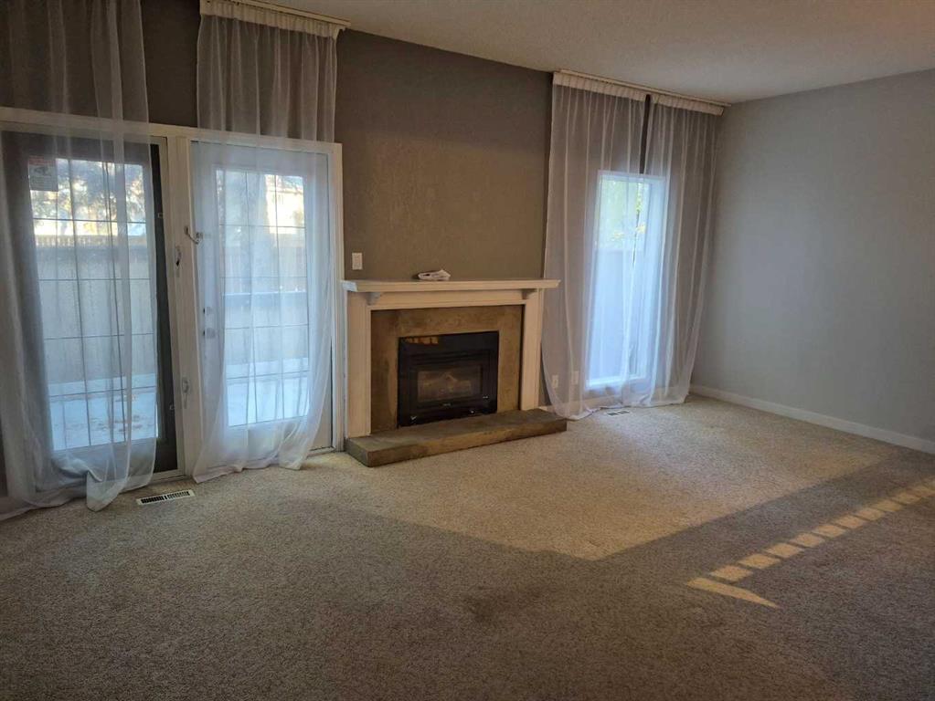 Picture for 1, 20 Laval Boulevard W https://www.cirrealty.ca/reb/ldar/7/A2265057_9.jpg