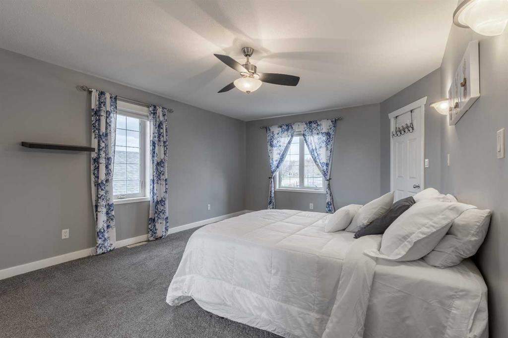 Picture for 326 Stephens Avenue  https://www.cirrealty.ca/reb/ldar/7/A2265547_10.jpg