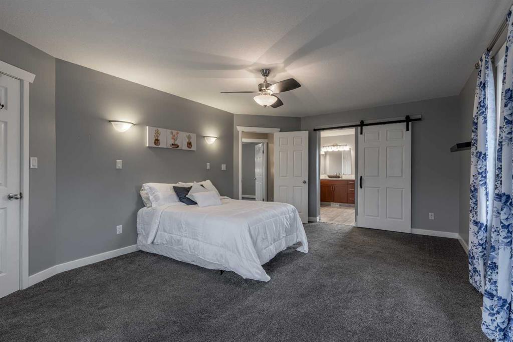 Picture for 326 Stephens Avenue  https://www.cirrealty.ca/reb/ldar/7/A2265547_11.jpg