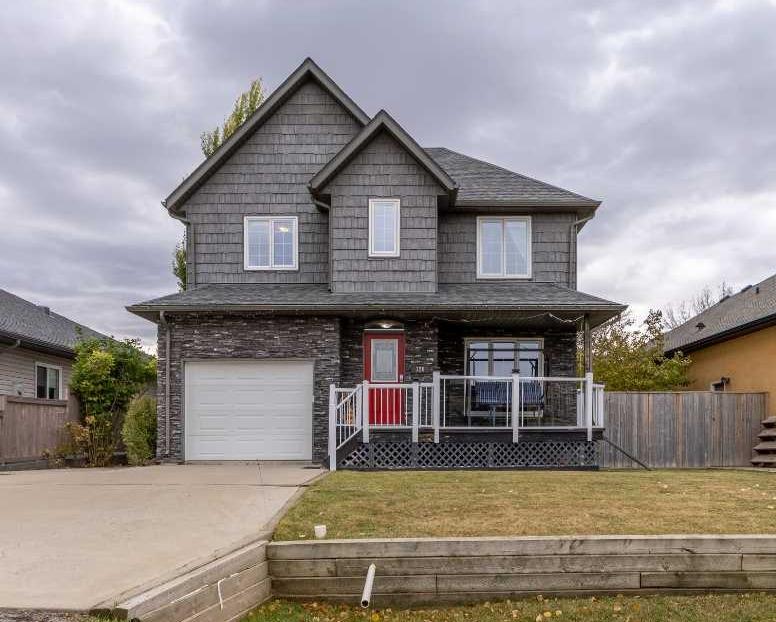 Picture for 326 Stephens Avenue  https://www.cirrealty.ca/reb/ldar/7/A2265547_2.jpg