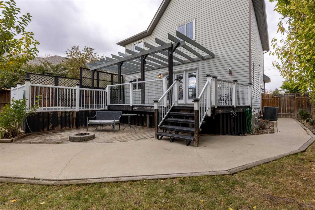 Picture for 326 Stephens Avenue  https://www.cirrealty.ca/reb/ldar/7/A2265547_24.jpg
