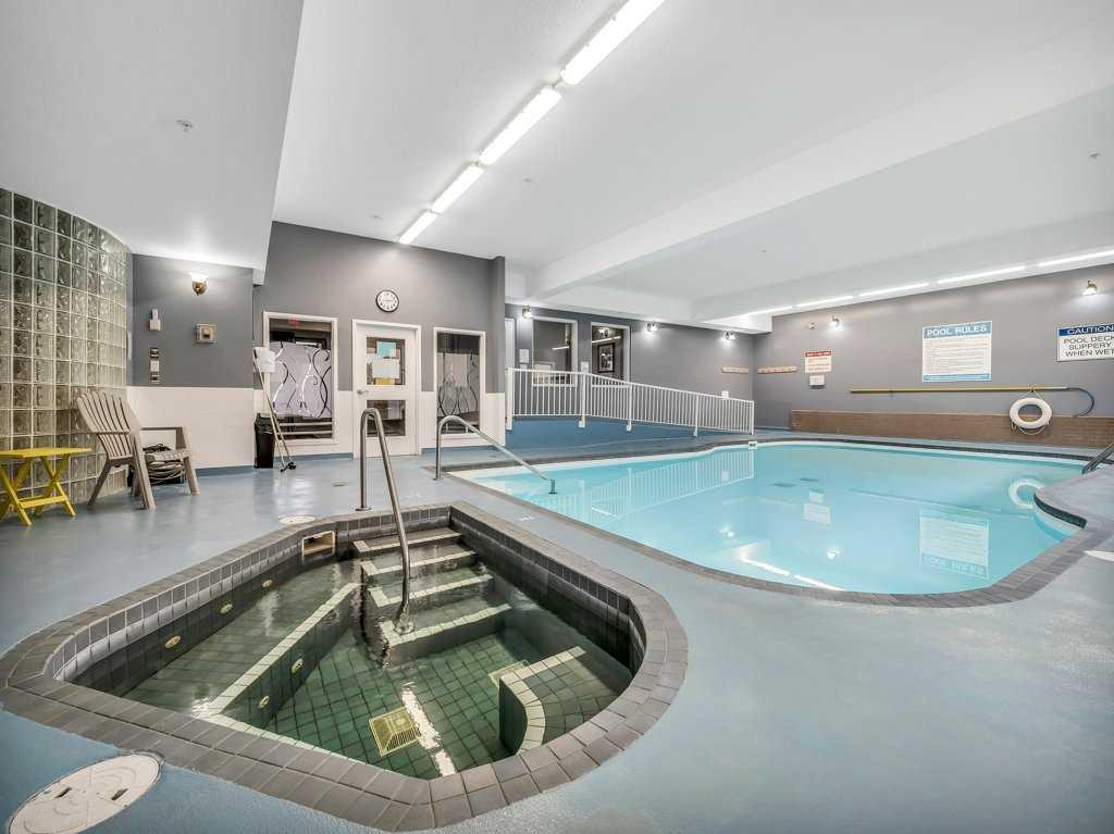 Picture for 235, 2020 32 Street S