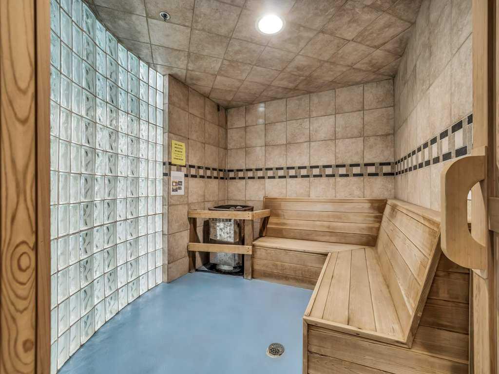 Picture for 235, 2020 32 Street S