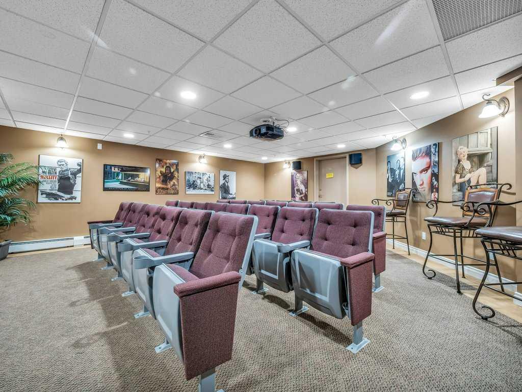 Picture for 235, 2020 32 Street S