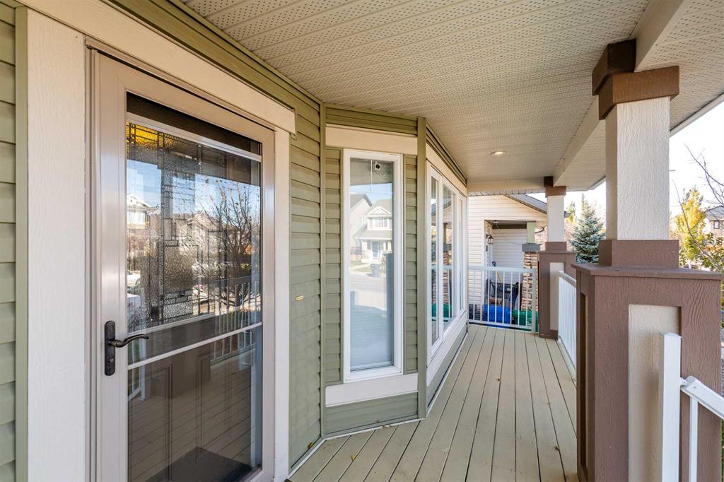 Picture for 94 Keystone Terrace W