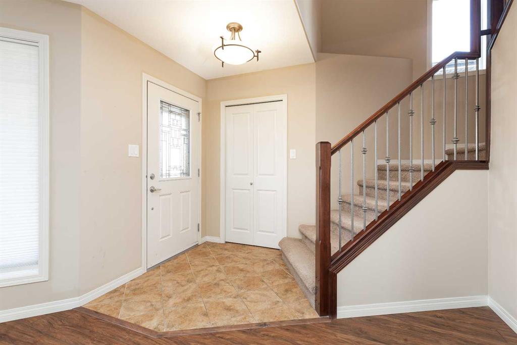 Picture for 94 Keystone Terrace W