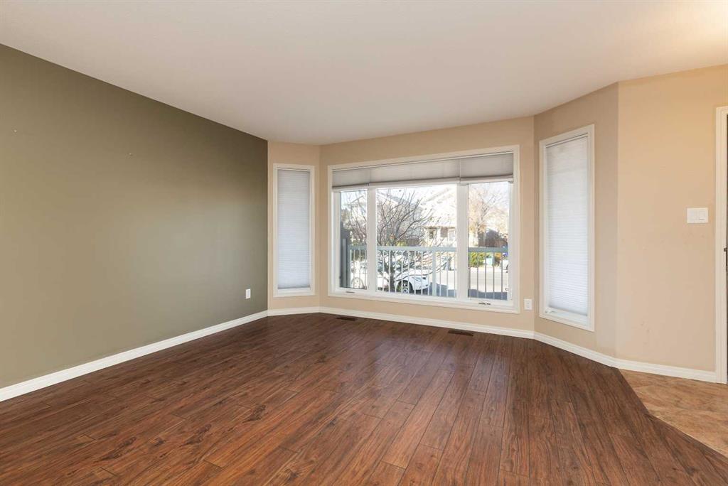 Picture for 94 Keystone Terrace W