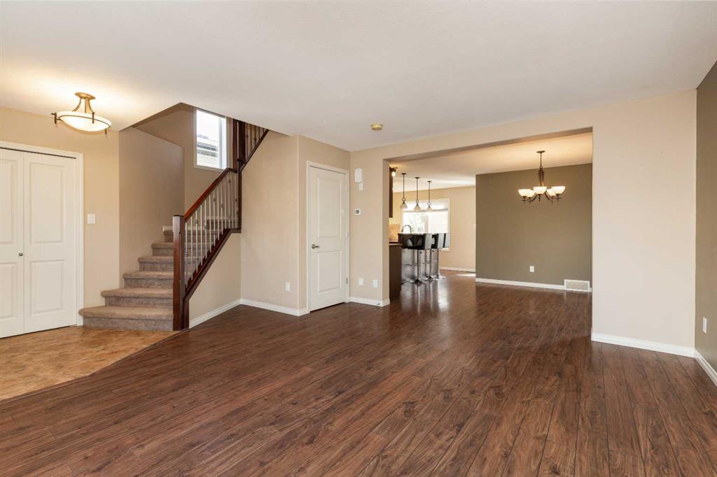 Picture for 94 Keystone Terrace W