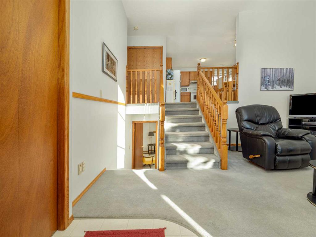 Picture for 2120 17A Avenue 