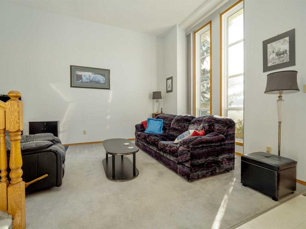 Picture for 2120 17A Avenue 