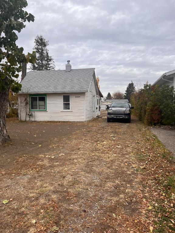 Picture for 2224 23 Avenue  https://www.cirrealty.ca/reb/ldar/7/A2267017_2.jpg
