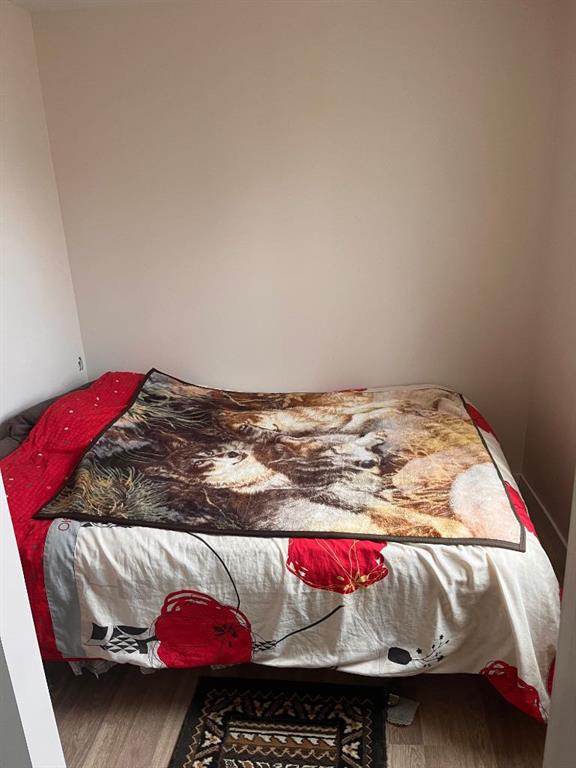 Picture for 2224 23 Avenue  https://www.cirrealty.ca/reb/ldar/7/A2267017_5.jpg