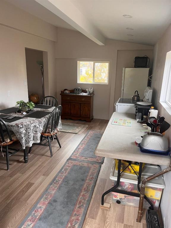 Picture for 2224 23 Avenue  https://www.cirrealty.ca/reb/ldar/7/A2267017_6.jpg