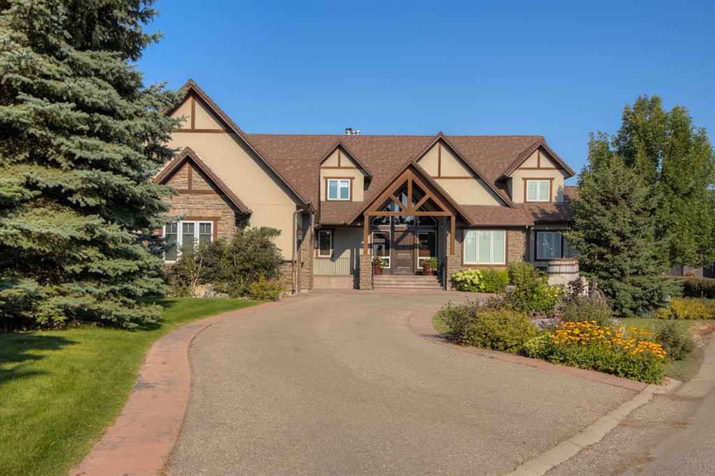 Picture for 210 Sandstone Place S