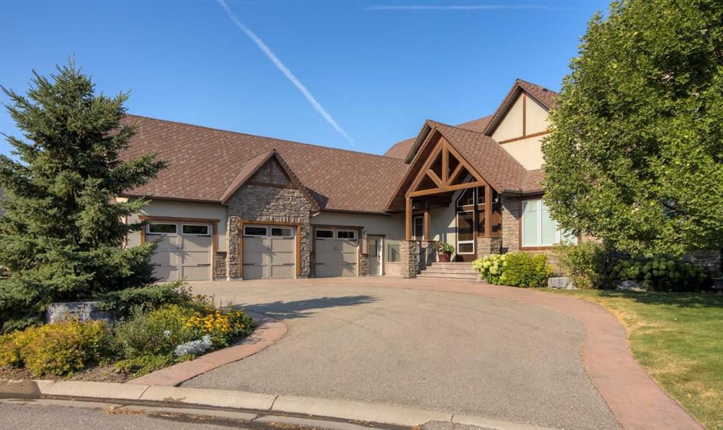 Picture for 210 Sandstone Place S