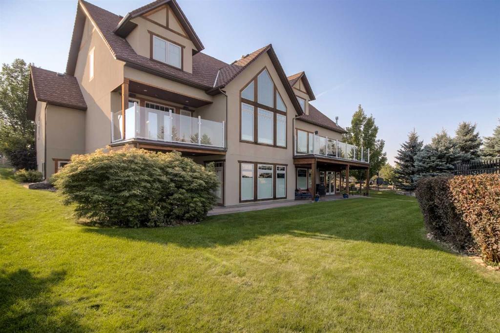 Picture for 210 Sandstone Place S