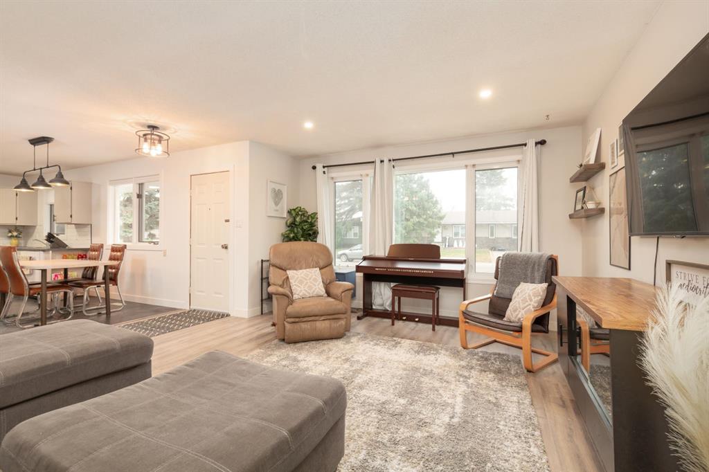 Picture for 2132 24 Avenue 