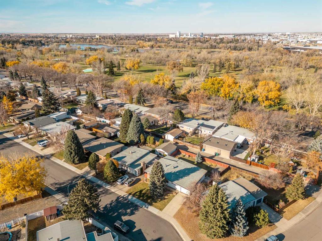 Picture for 3613 10A Avenue S