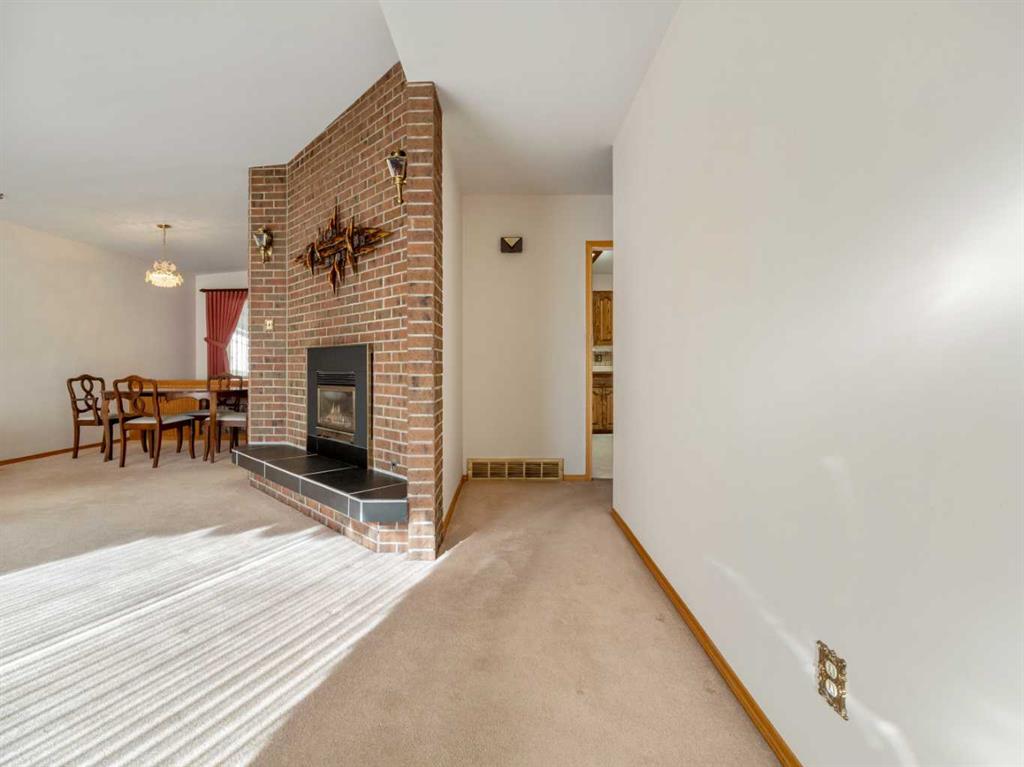 Picture for 3613 10A Avenue S