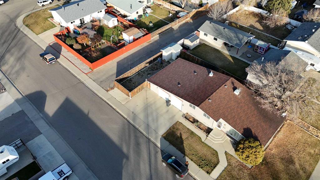 Picture for 1911 24 Avenue N