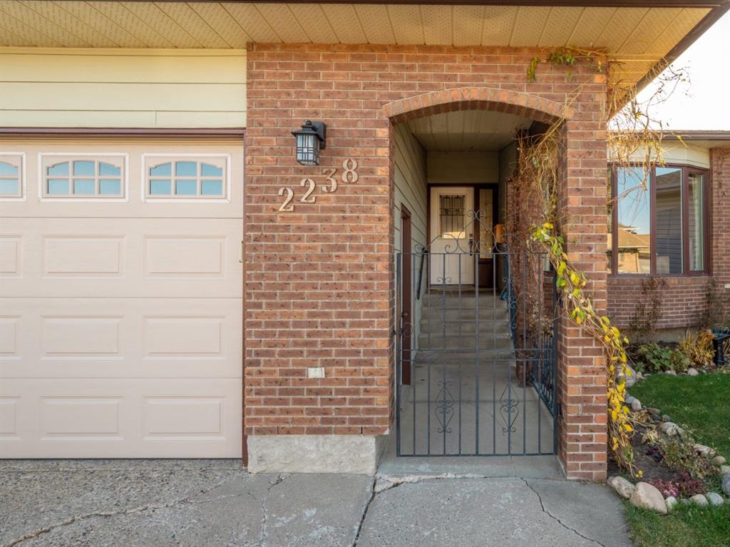 Picture for 2238 26 Avenue S