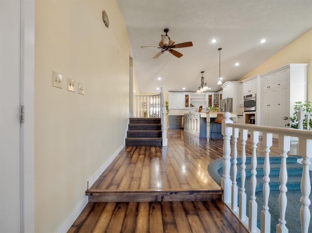 Picture for 2238 26 Avenue S