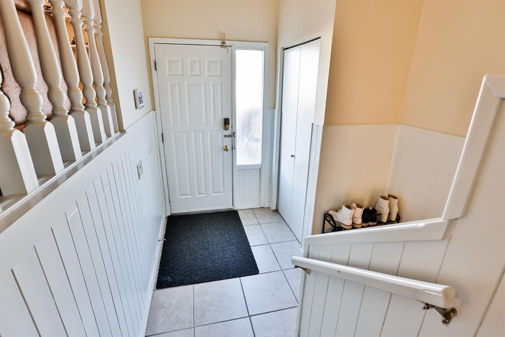 Picture for 125 Princeton Crescent W