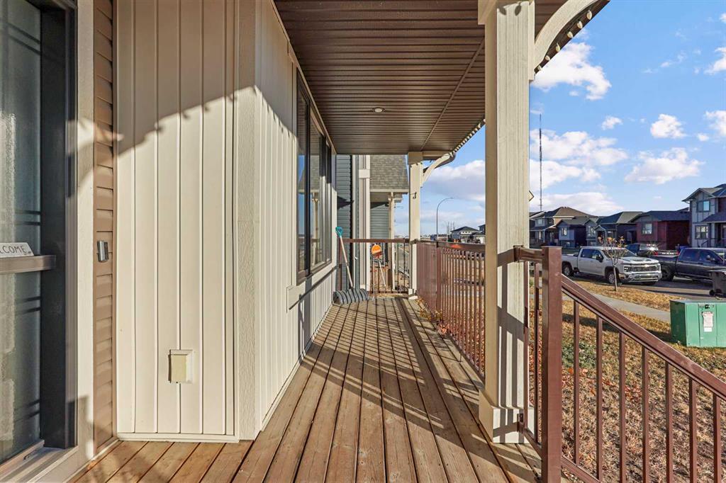 Picture for 547 Blackwolf Boulevard N