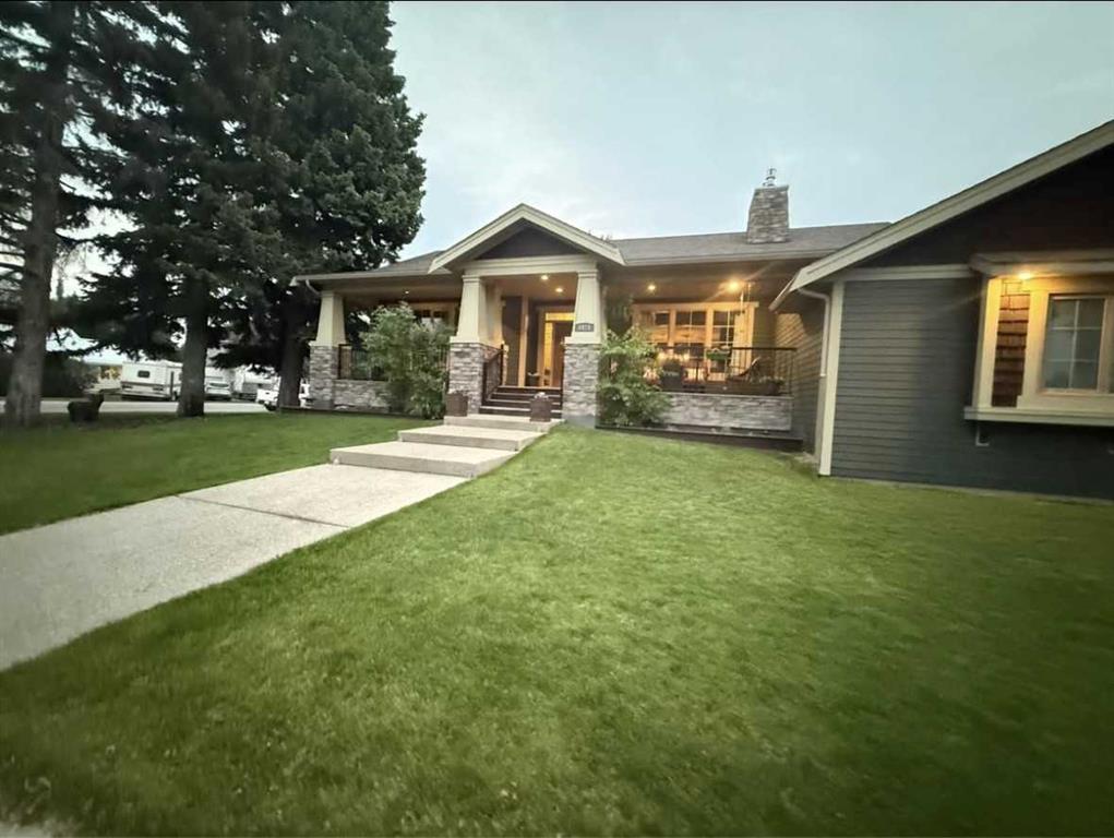 Picture for 1811 22 Avenue 