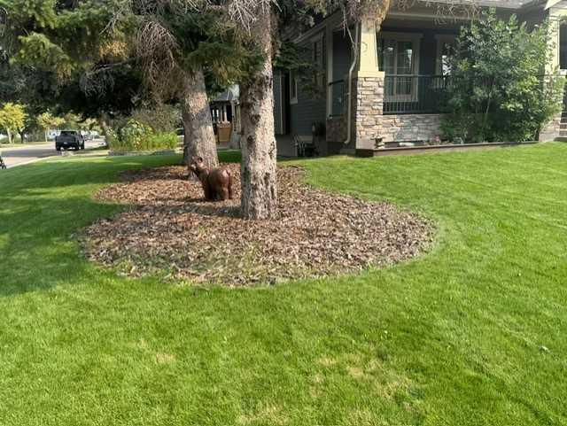 Picture for 1811 22 Avenue 