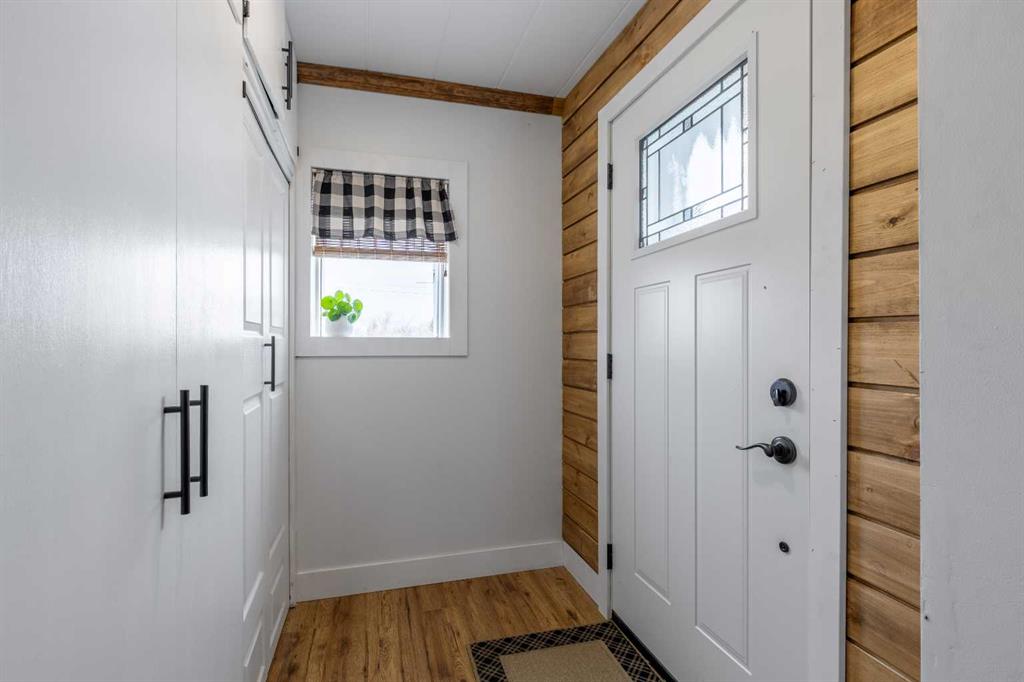 Picture for 56 E 100 S  