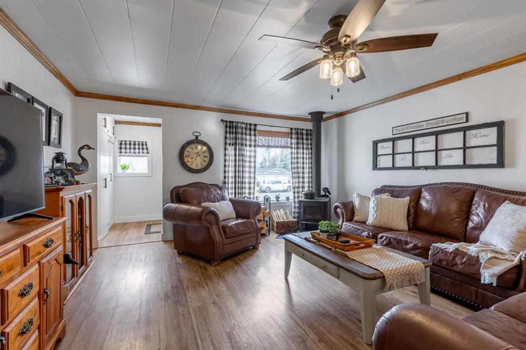 Picture for 56 E 100 S  