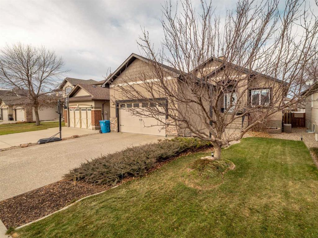 Picture for 225 Couleecreek Manor S