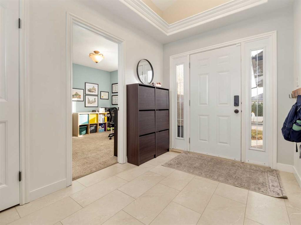 Picture for 225 Couleecreek Manor S