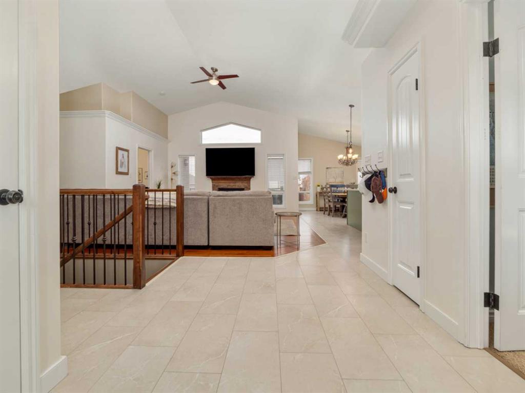 Picture for 225 Couleecreek Manor S