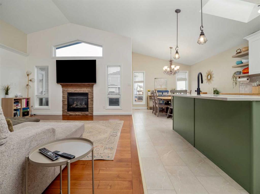 Picture for 225 Couleecreek Manor S