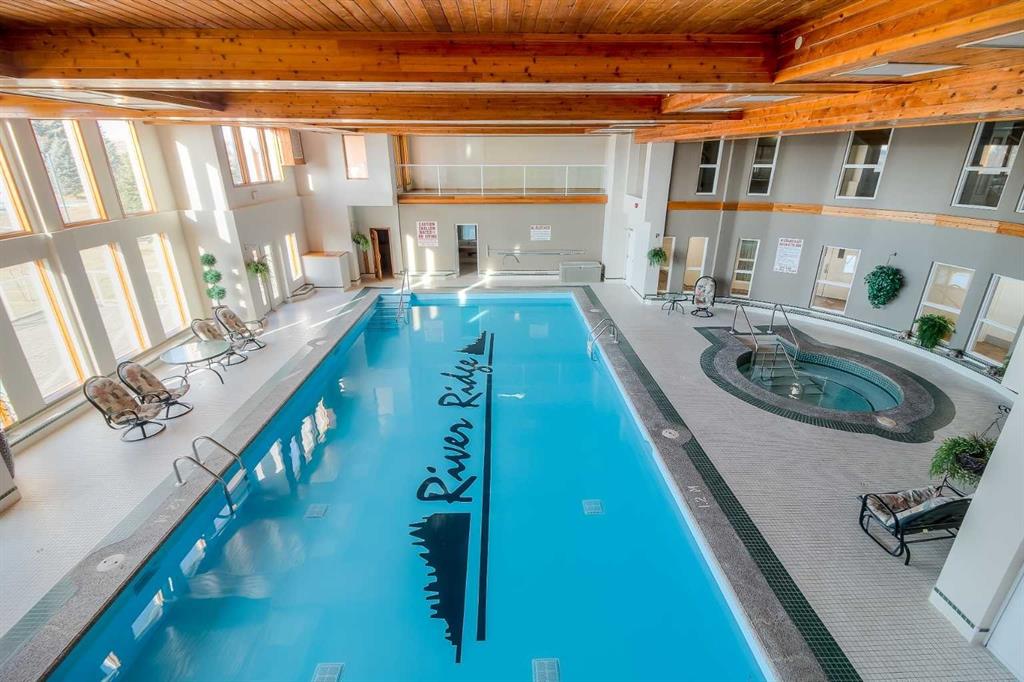 Picture for 240, 100 2 Avenue S