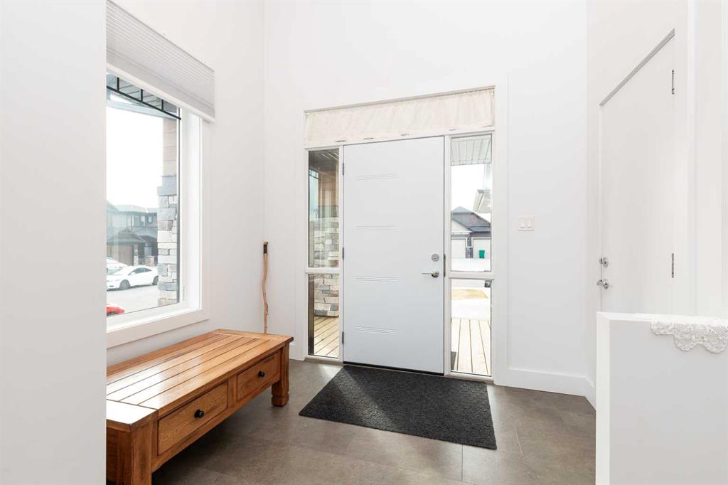 Picture for 303 Canyon Estates Place W