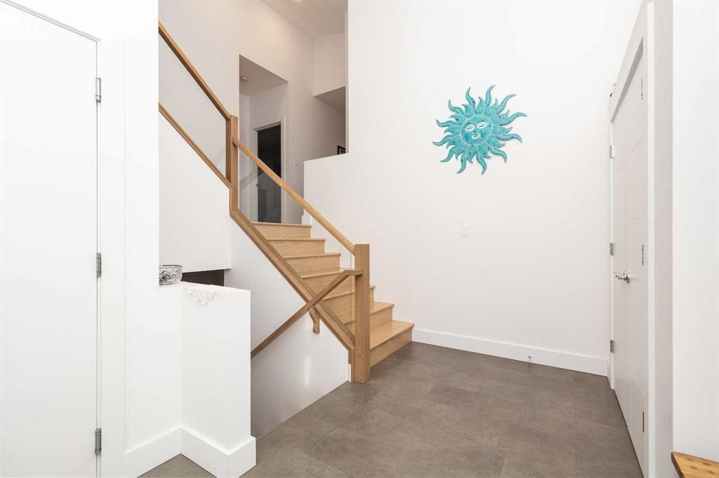 Picture for 303 Canyon Estates Place W