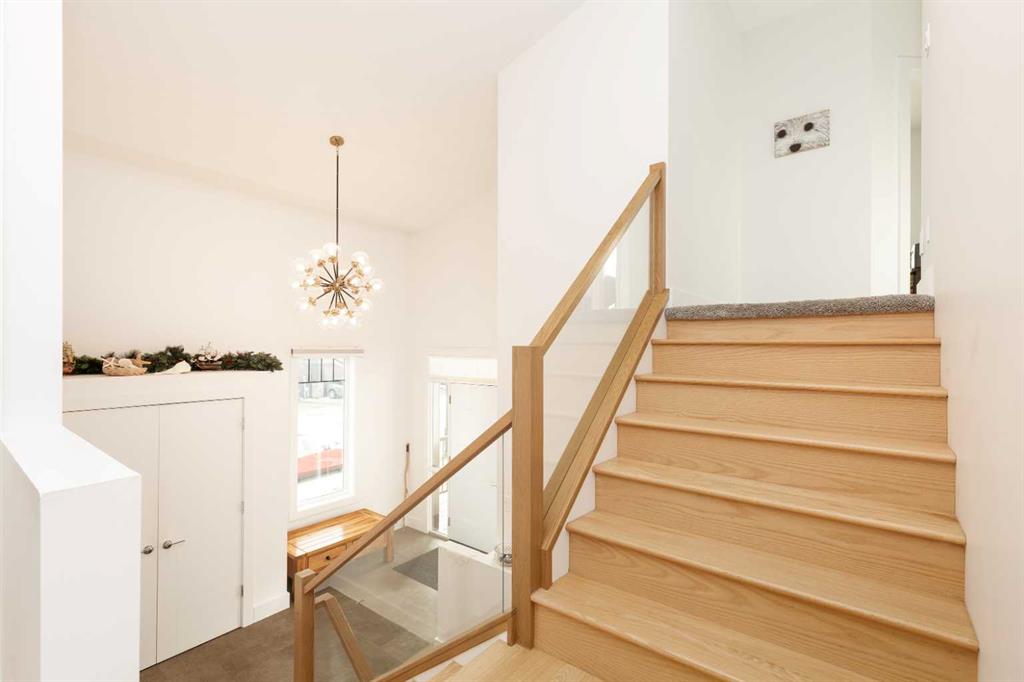 Picture for 303 Canyon Estates Place W