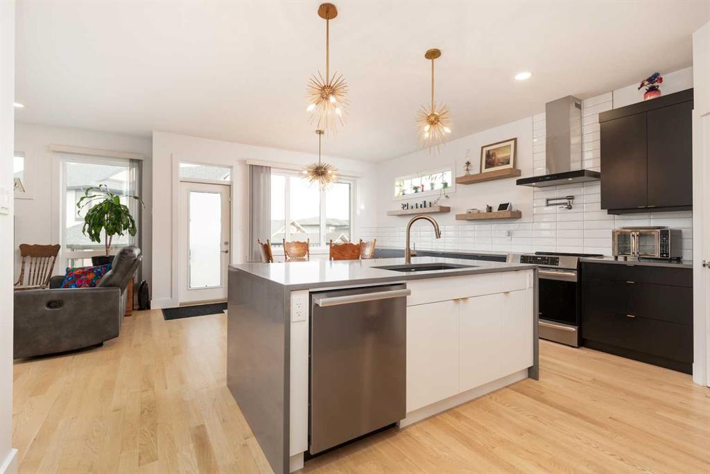 Picture for 303 Canyon Estates Place W