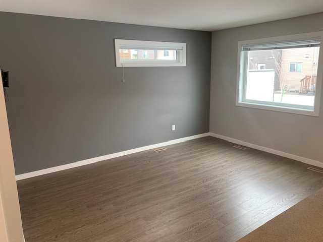 Picture for 4, 1202 Keystone Road W