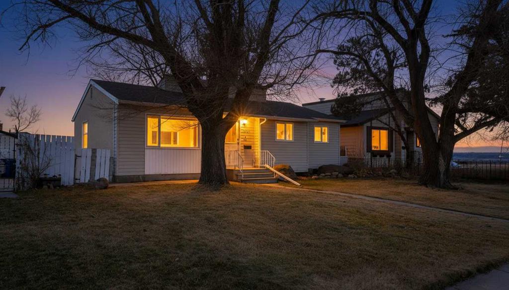 Picture for 406 12 Avenue N