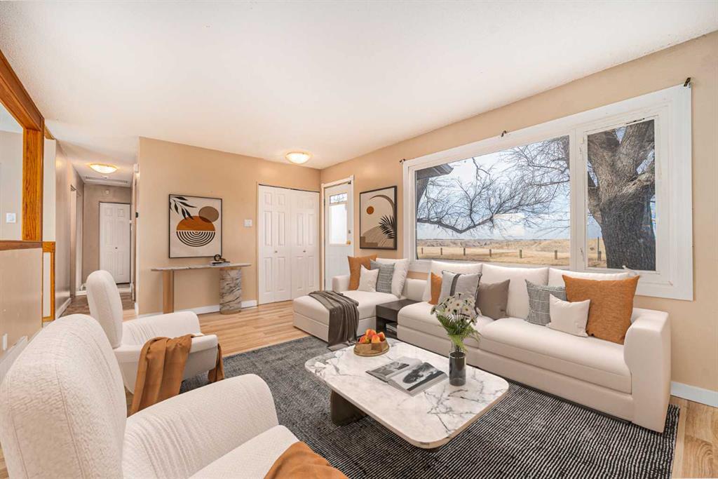 Picture for 406 12 Avenue N