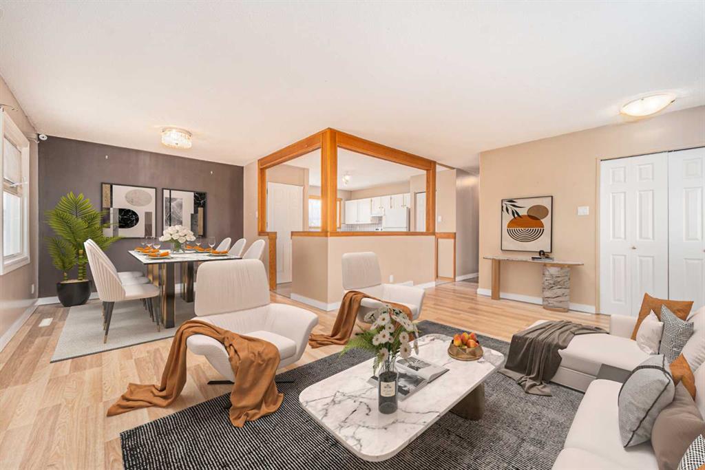 Picture for 406 12 Avenue N