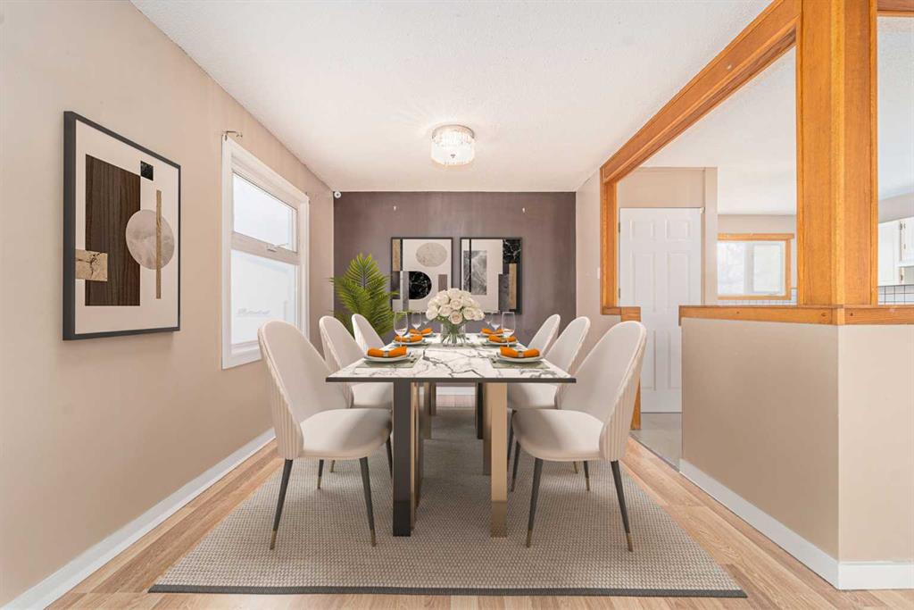 Picture for 406 12 Avenue N