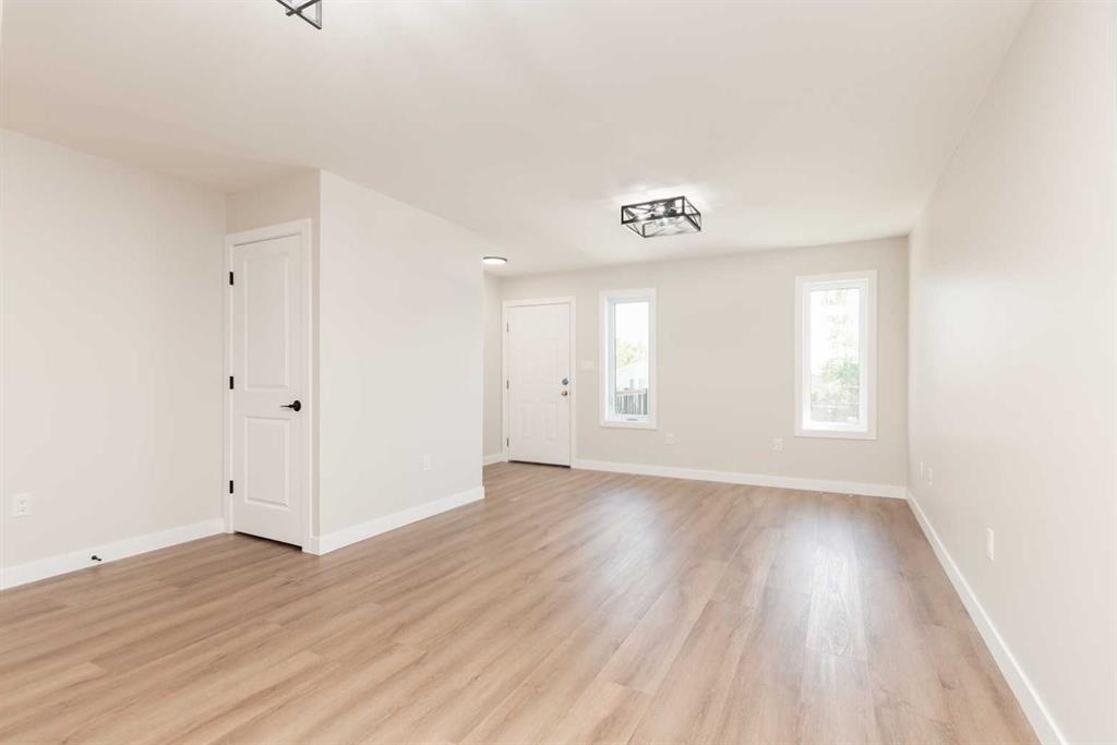 Picture for 131 11 Street 