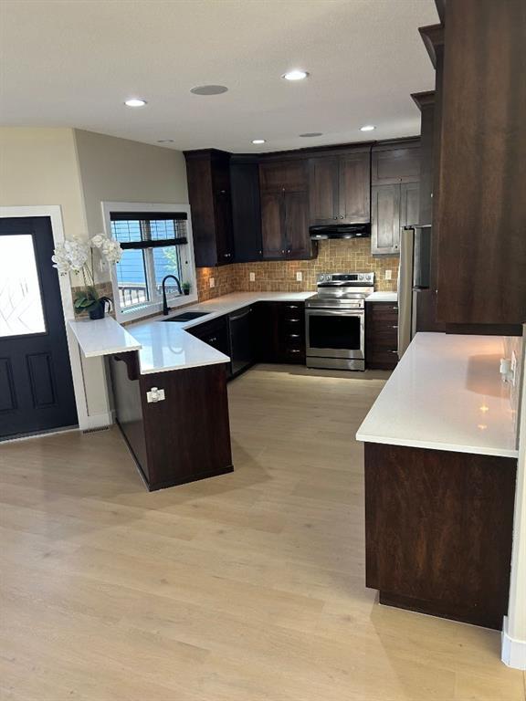 Picture for 2546 Aspen Drive 